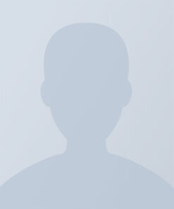 Arizona Racer Ox Converse